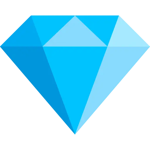 diamond